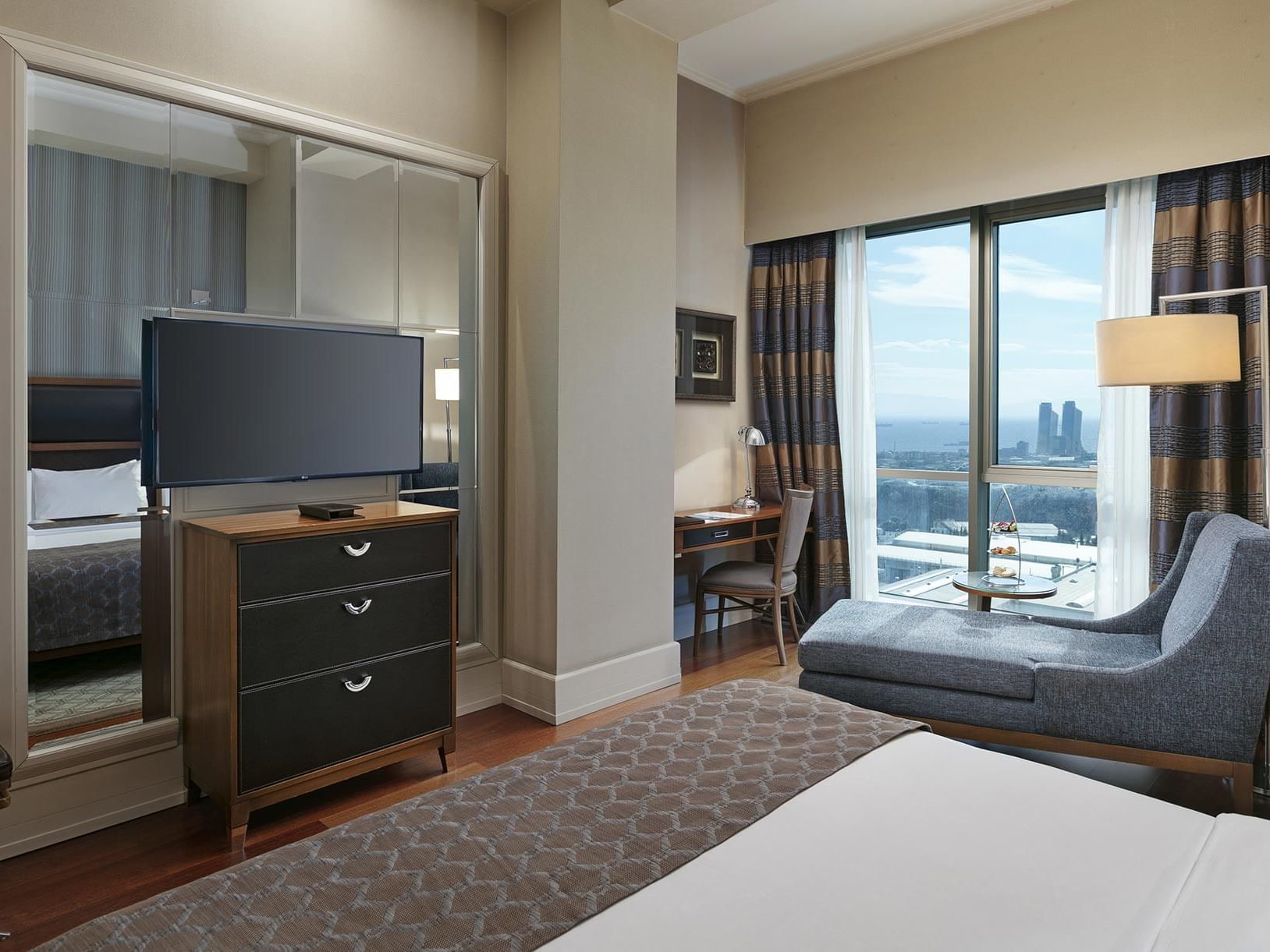 Titanic Business Kartal - Photo 5