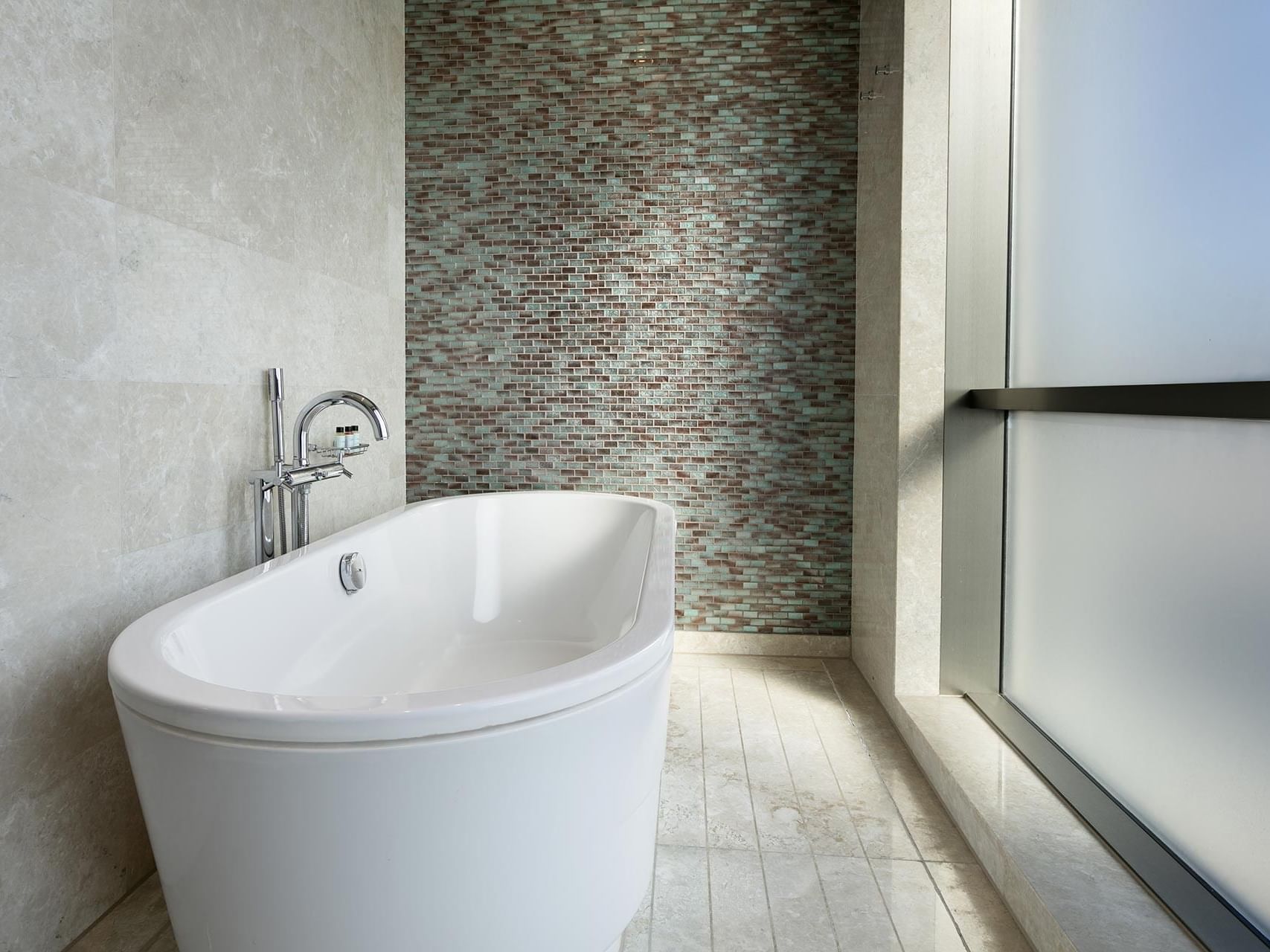 Titanic Business Kartal - Photo 7