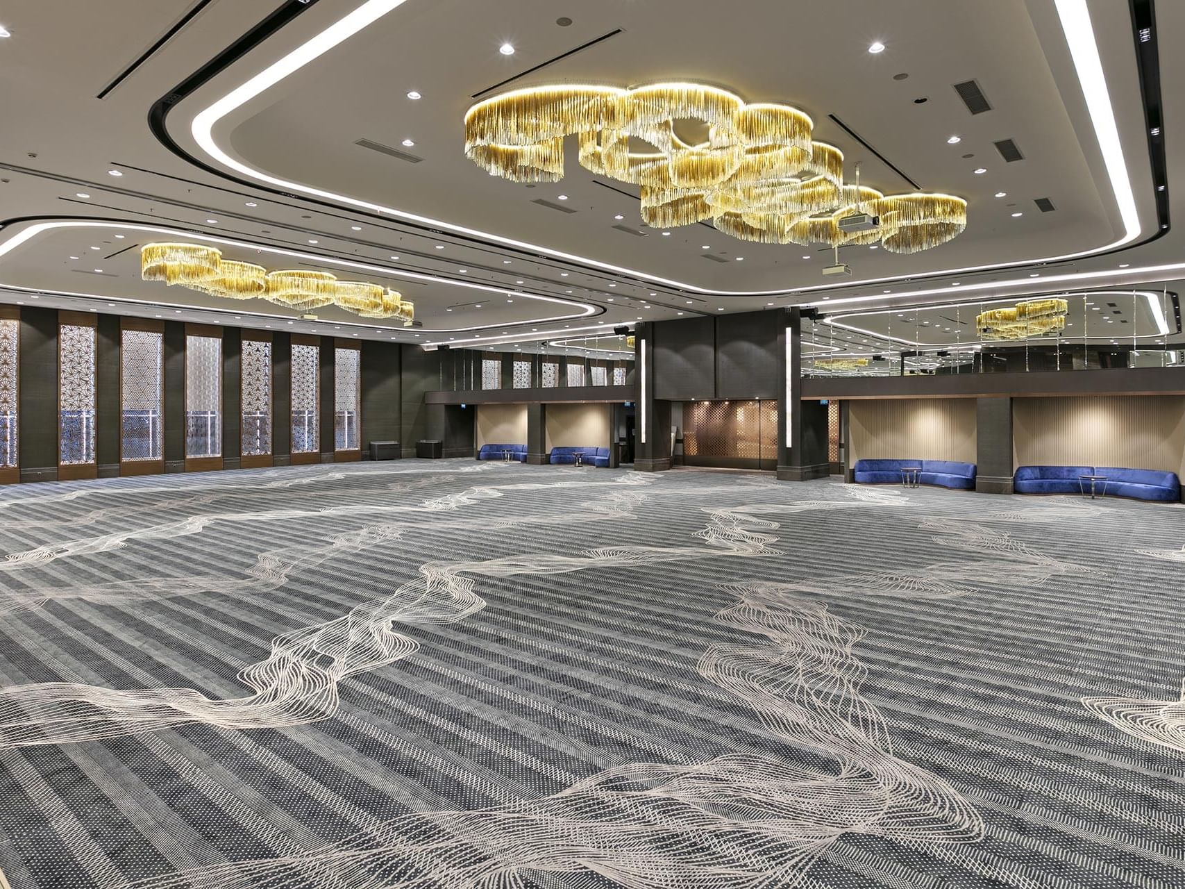 Titanic Business Kartal - Photo 29