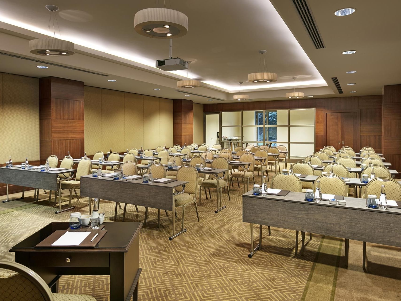 Titanic Business Kartal - Photo 34