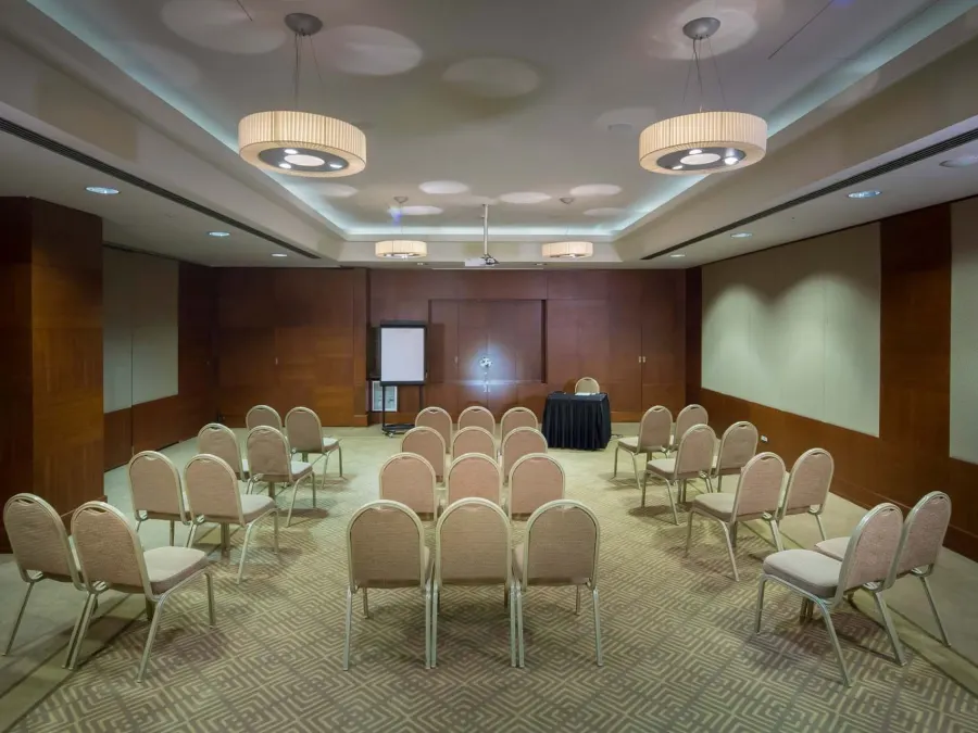 Titanic Business Kartal - Fotoğraf 17