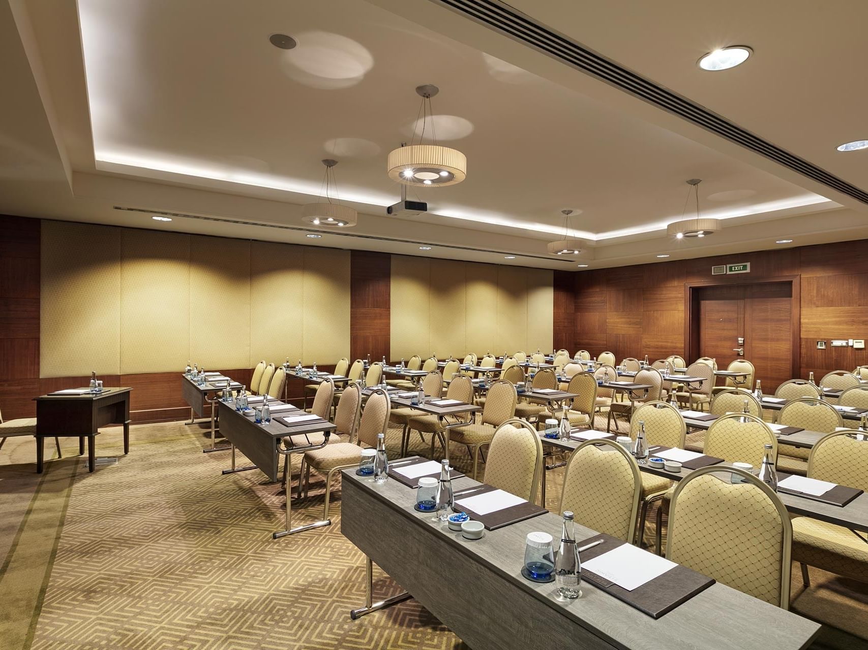 Titanic Business Kartal - Photo 21