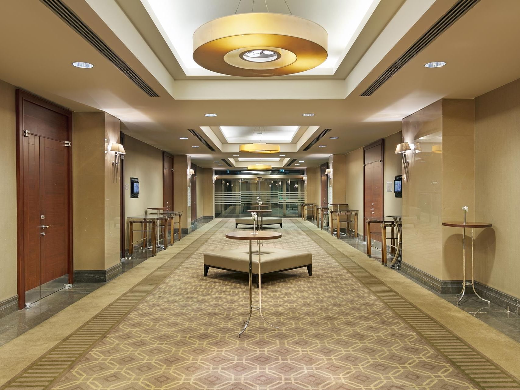 Titanic Business Kartal - Photo 24