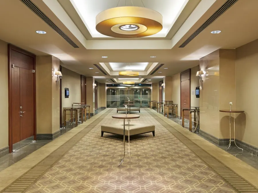Titanic Business Kartal - Fotoğraf 24