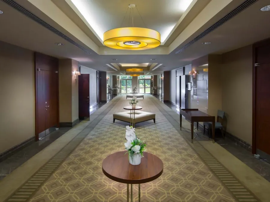 Titanic Business Kartal - Fotoğraf 25