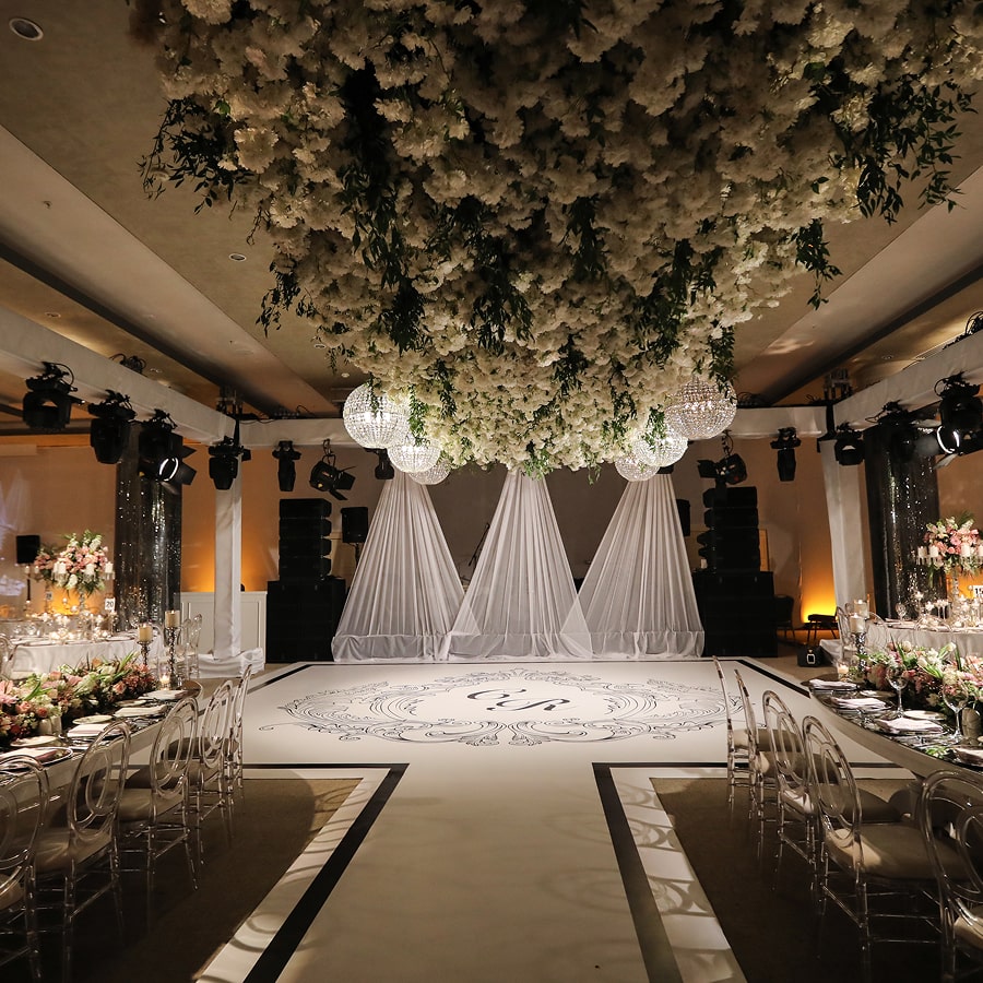 Limak Eurasia Luxury Hotel - Photo 11