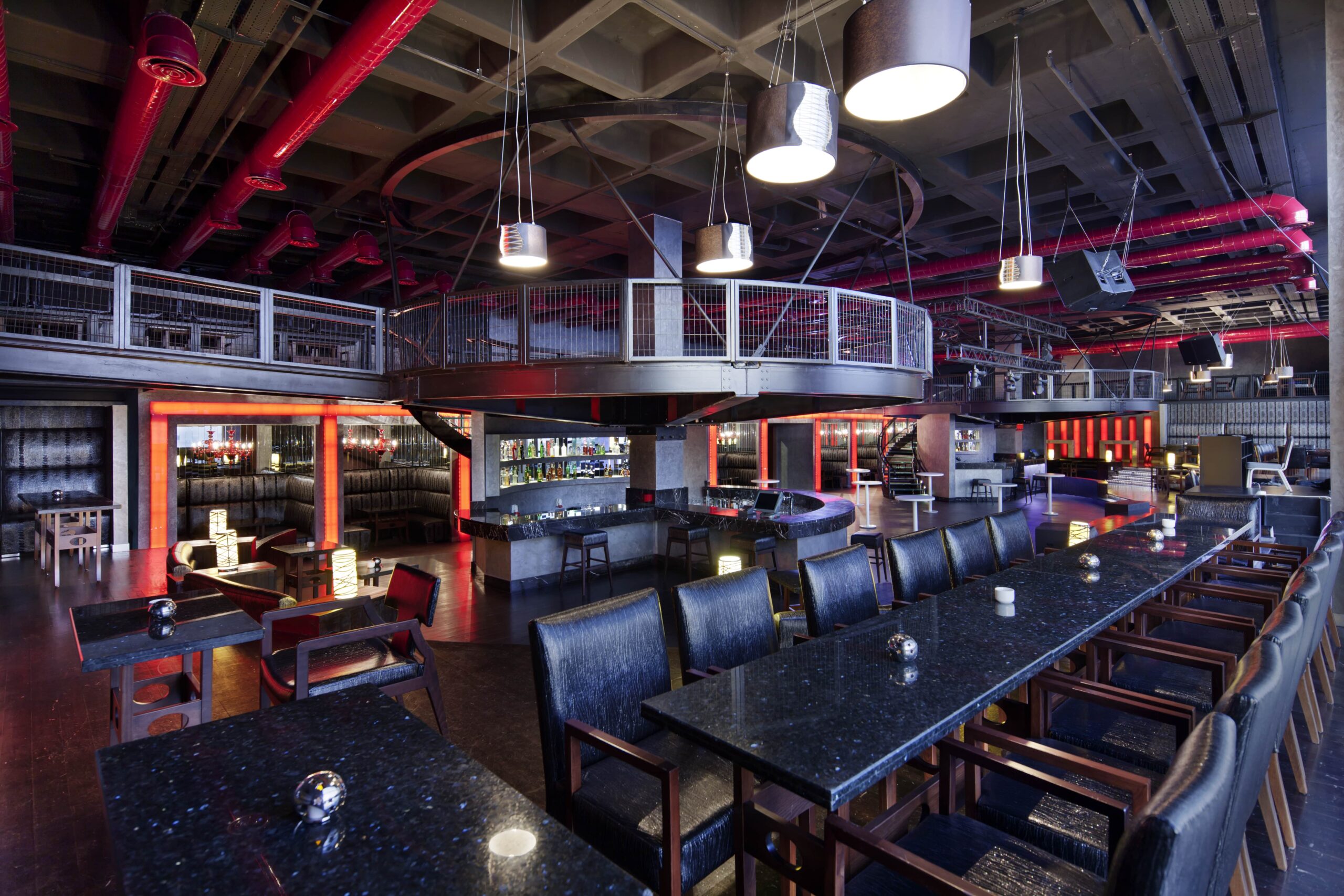 The Green Park Pendik & Convention Center - Photo 25