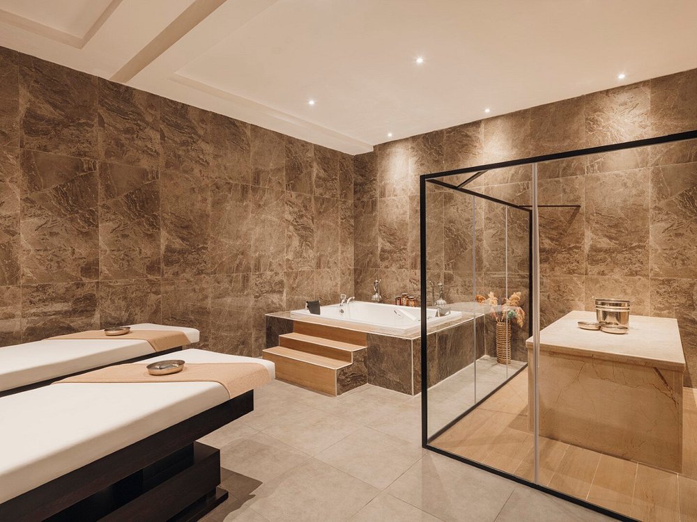 Selectum City Ataşehir - Photo 1