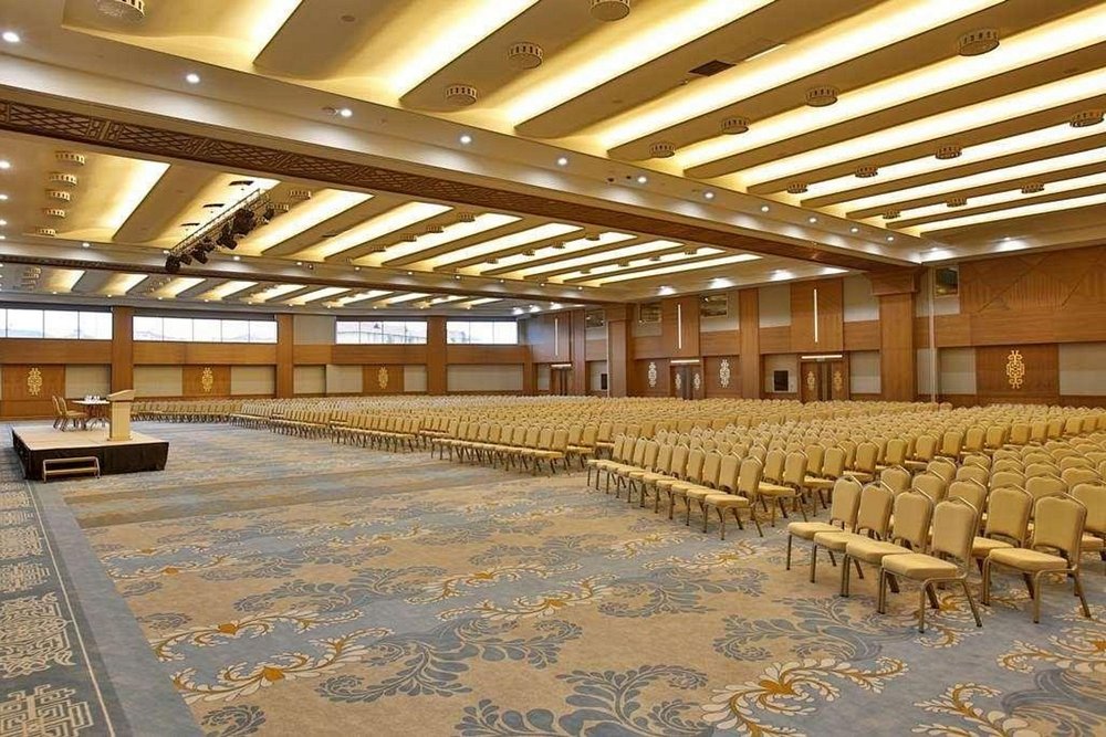 Selectum City Ataşehir - Photo 19