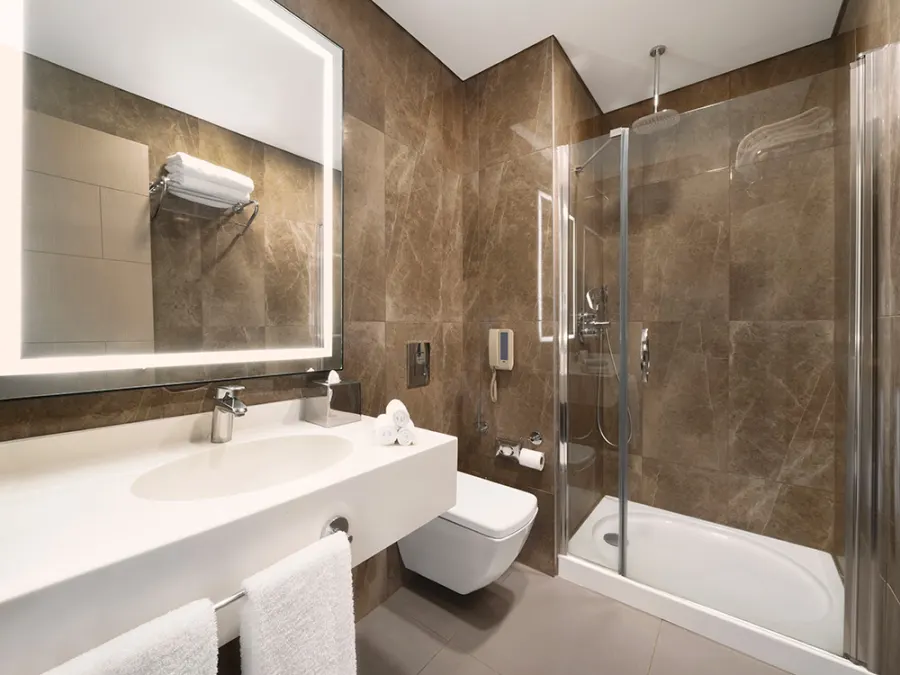 Selectum City Ataşehir - Fotoğraf 3