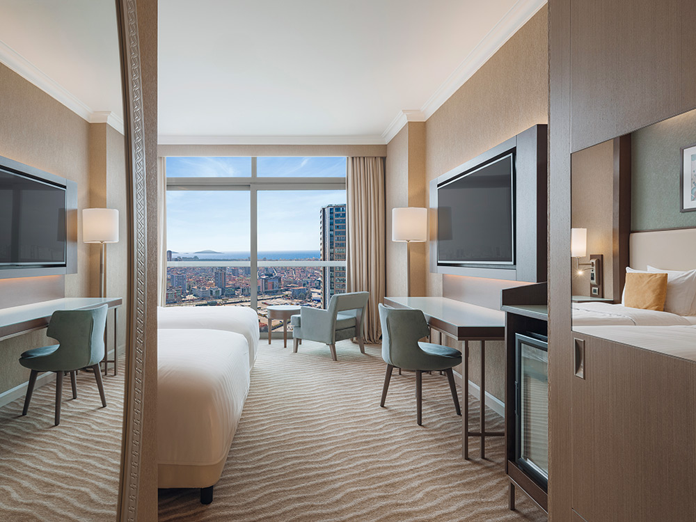 Selectum City Ataşehir - Photo 6