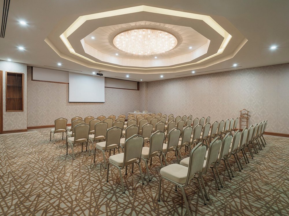 Selectum City Ataşehir - Photo 9