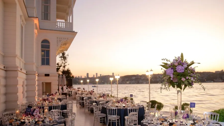 Ajia Hotel - Fotoğraf 14
