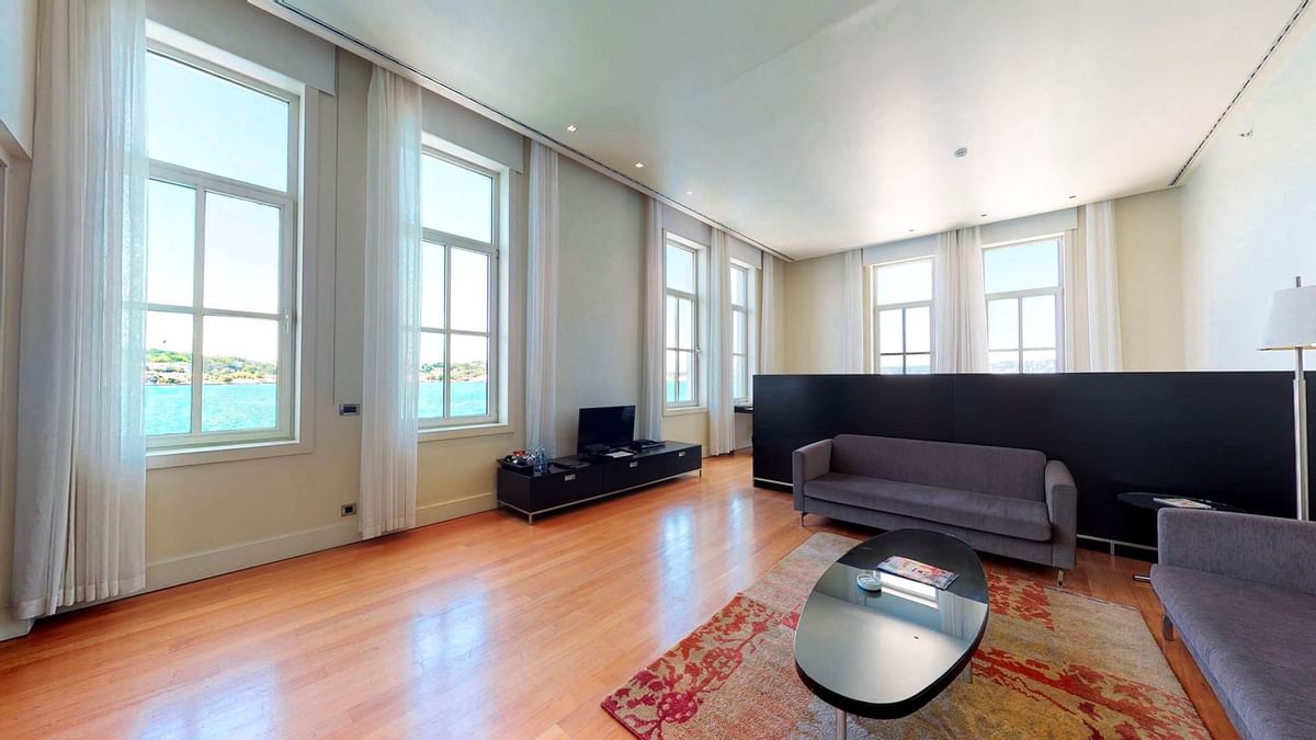 Ajia Hotel - Photo 19