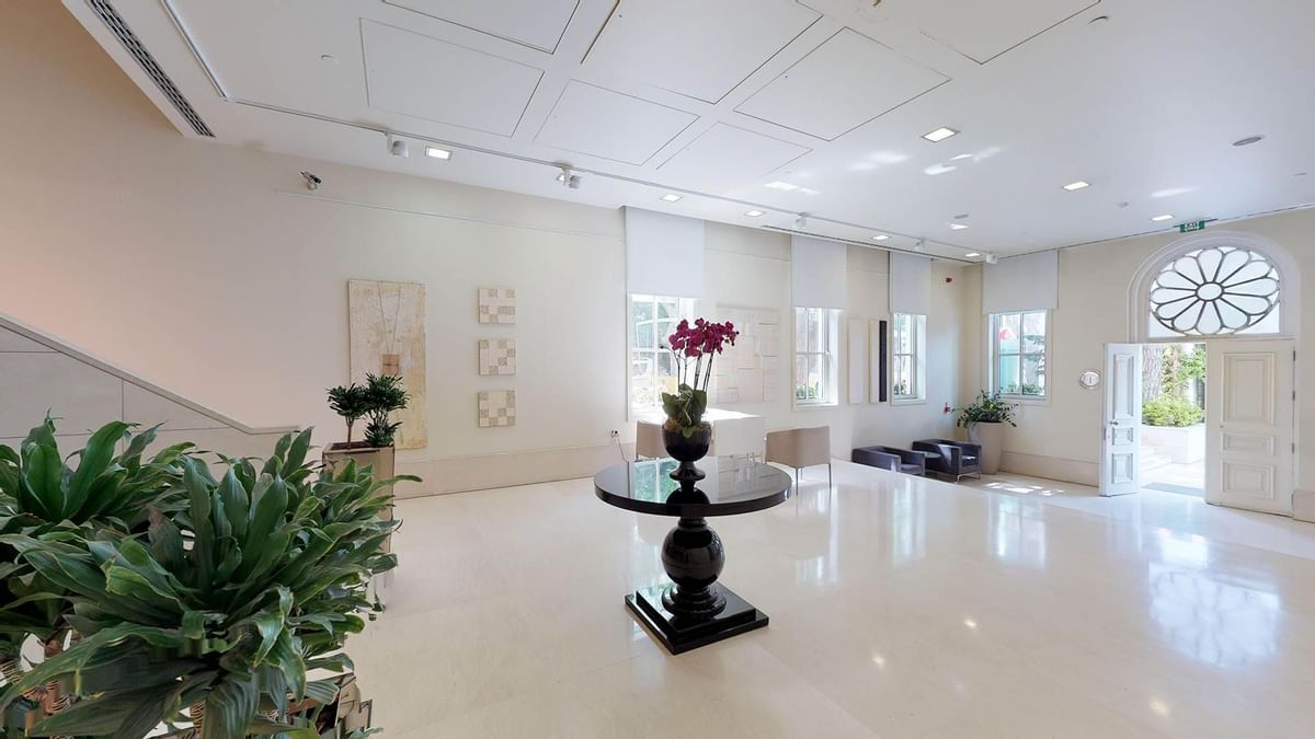 Ajia Hotel - Photo 3