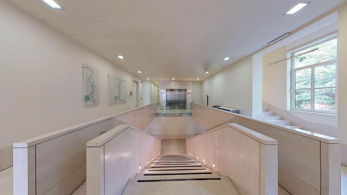 Ajia Hotel - Photo 8