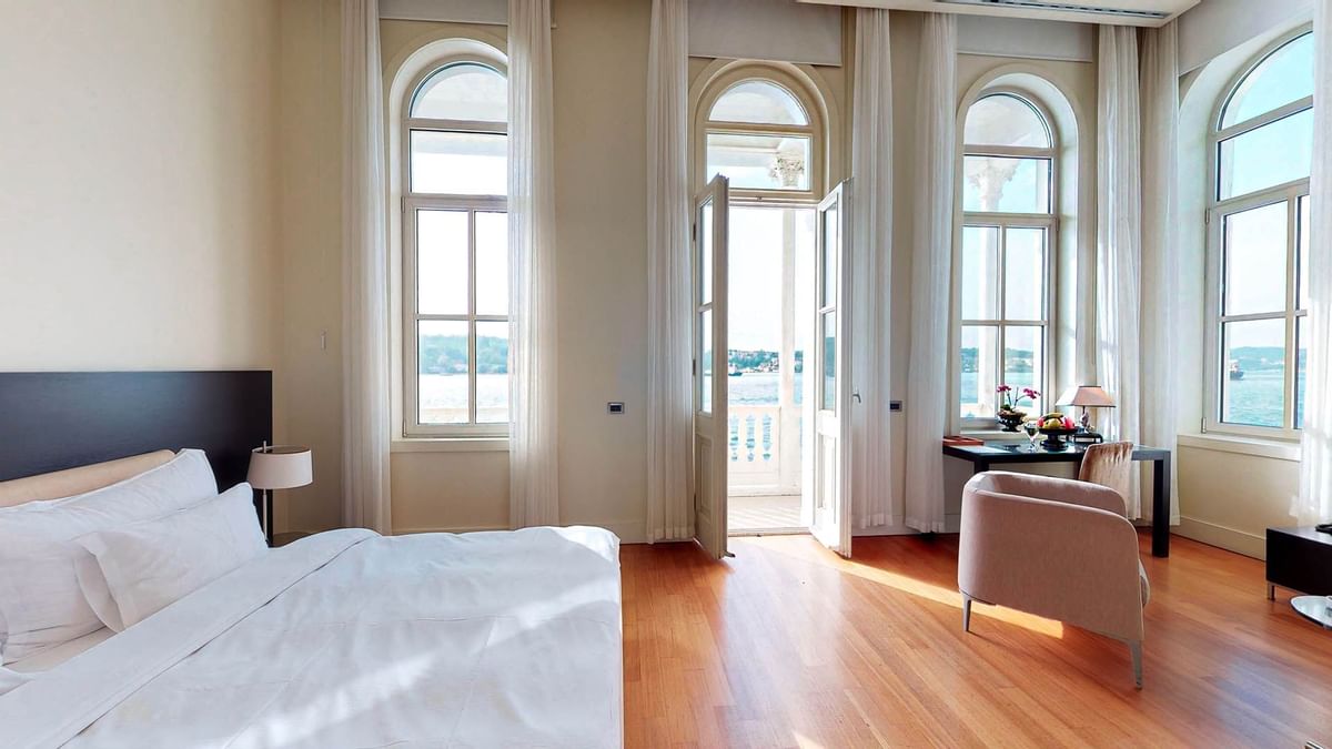 Ajia Hotel - Photo 10