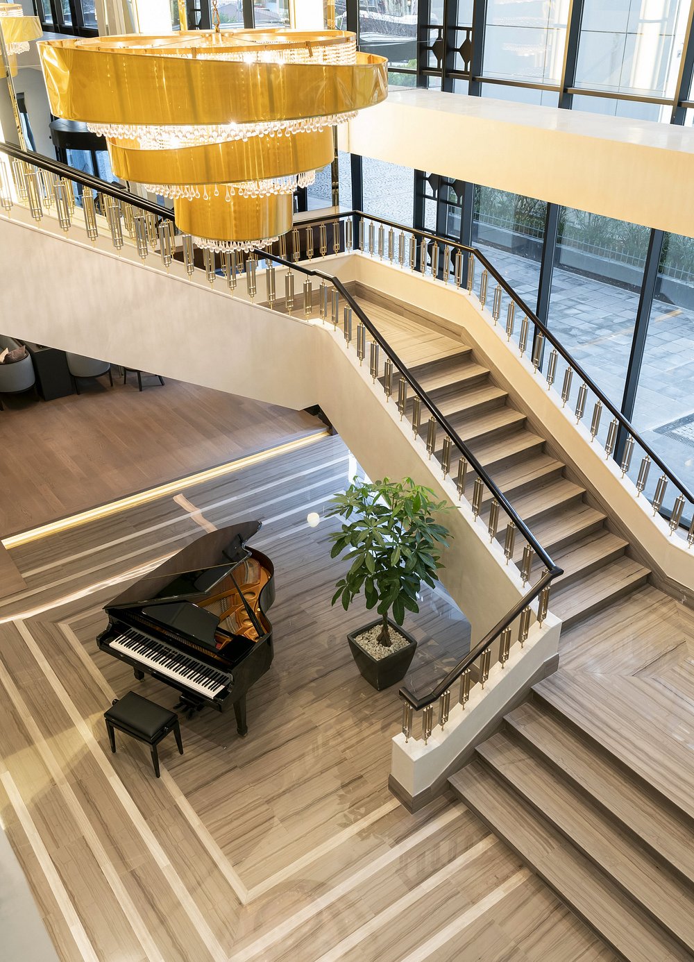 Barcelo Istanbul - Photo 12