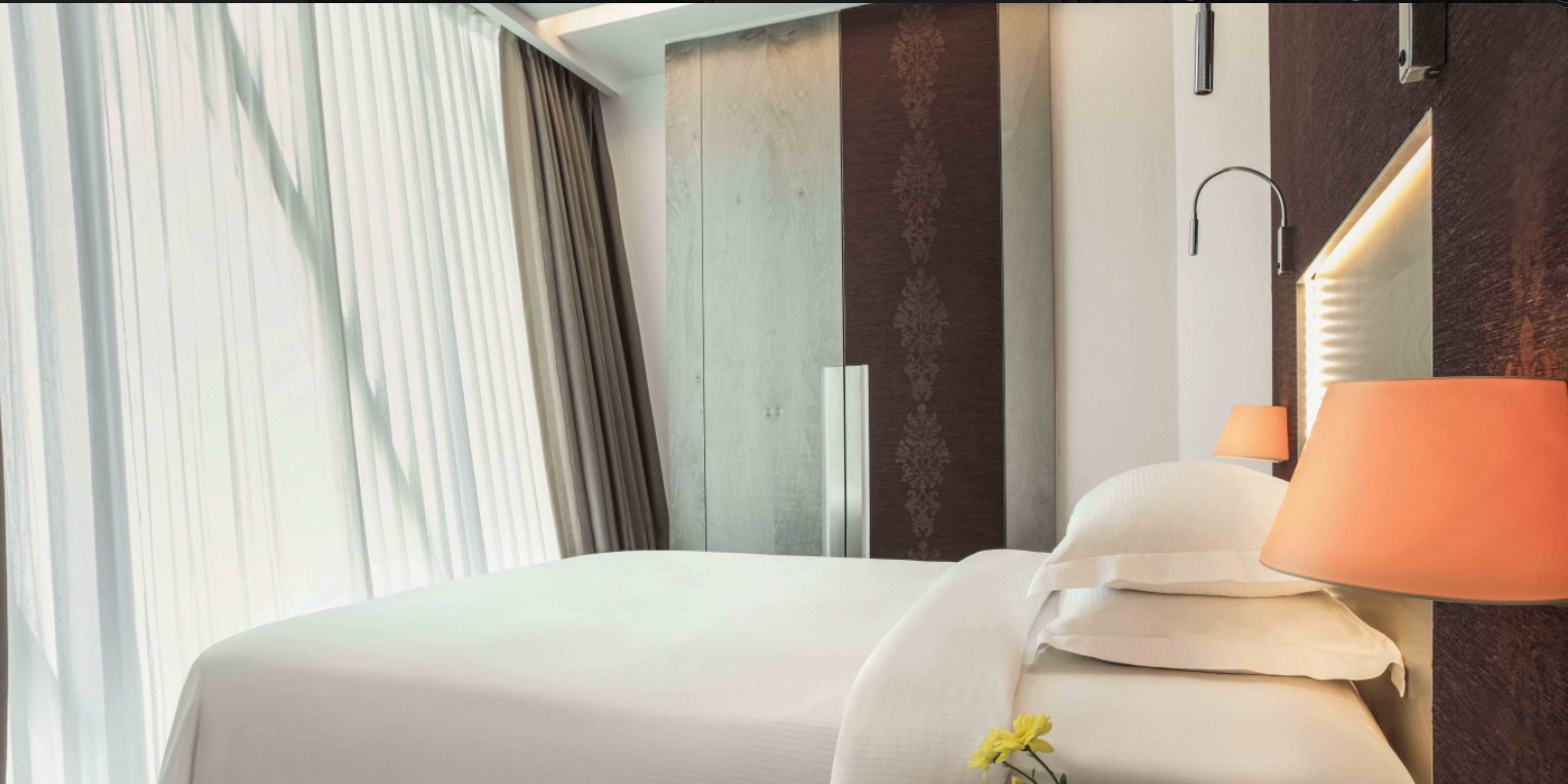 Burgu Arjaan by Rotana - Photo 5