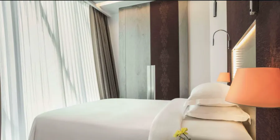 Burgu Arjaan by Rotana - Photo 5
