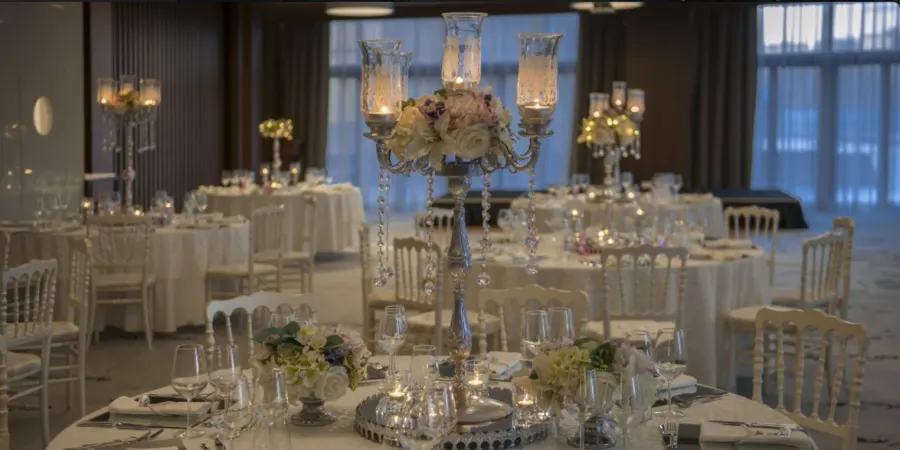 Burgu Arjaan by Rotana - Photo 20