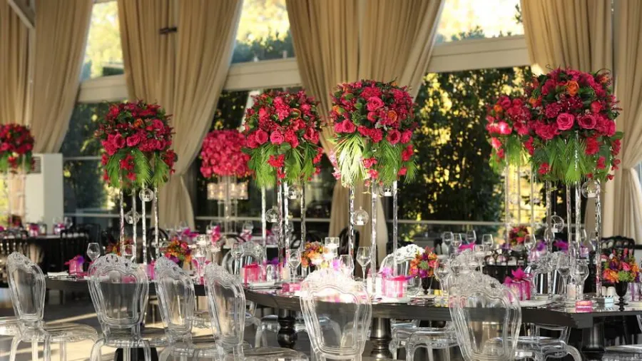 Crown Plaza Istanbul Florya - Fotoğraf 13