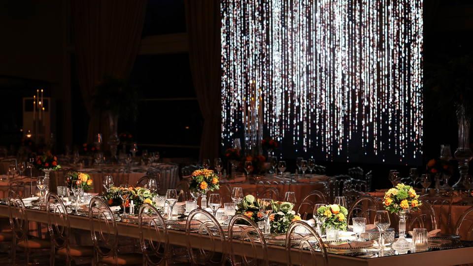 Crown Plaza Istanbul Florya - Photo 3