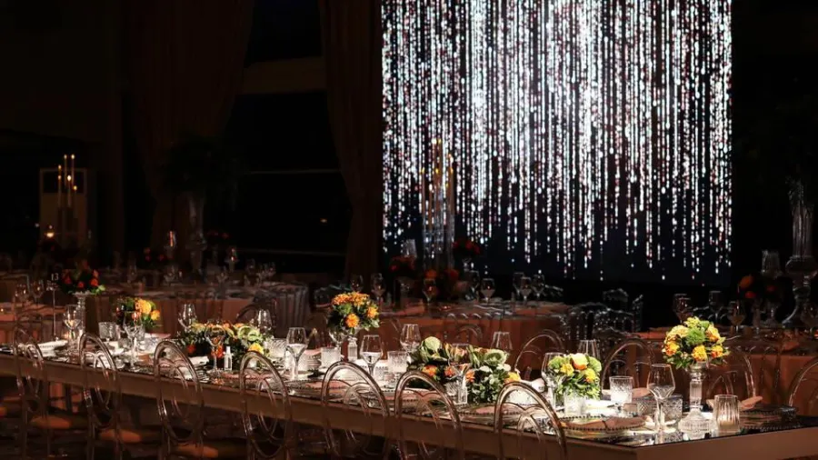 Crown Plaza Istanbul Florya - Fotoğraf 3