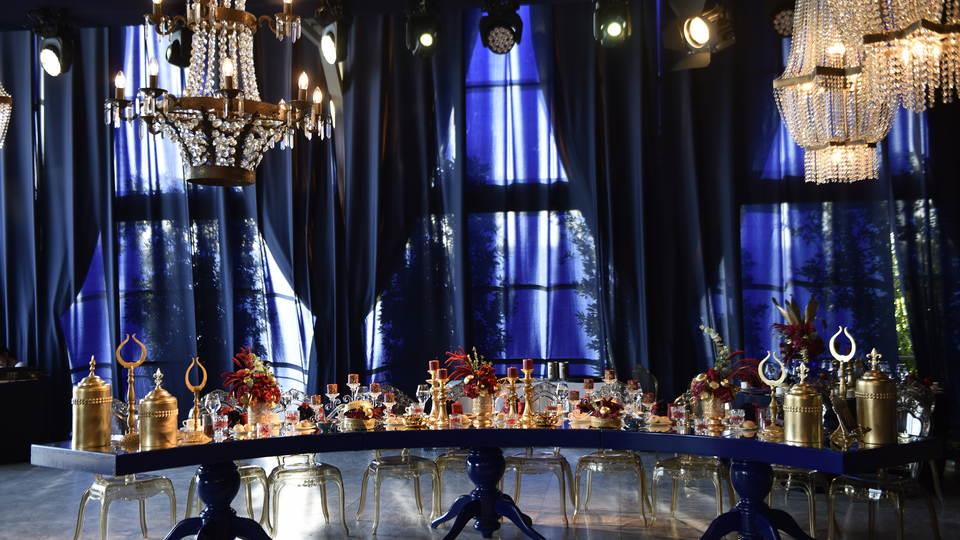 Crown Plaza Istanbul Florya - Photo 7