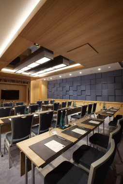 C2 - Colosseum 1+2+3