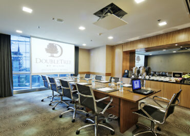 Boardroom 2 Cercis A