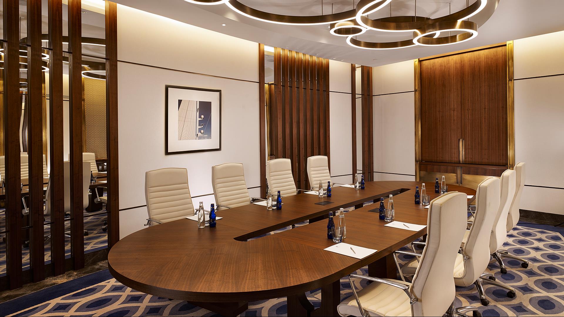 Boardroom 2