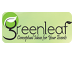 Greenleaf