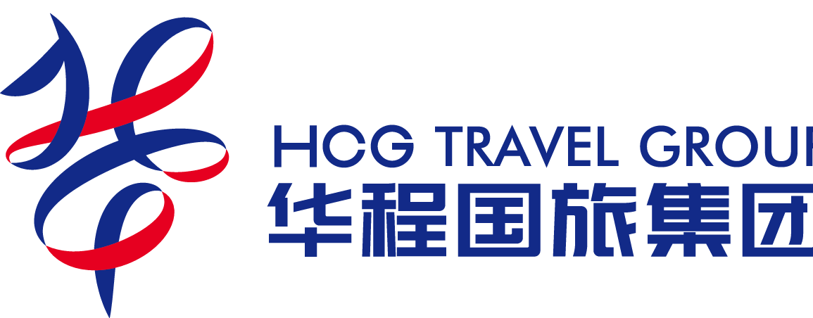 HCG International Travel Group