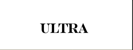 Ultra Mastermind Belgium