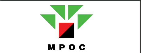 Malaysian Palm Oil Council