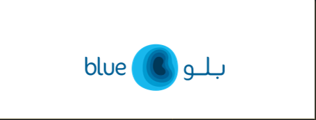 Blue Holding Company (UAE)