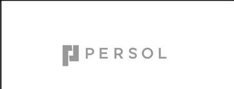 Persol Consulting Korea