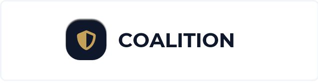 Coalition UK