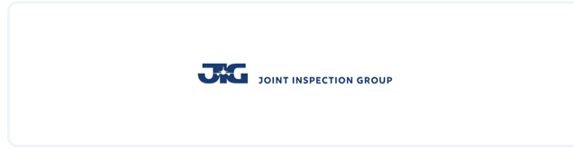 Joint Inspection Group