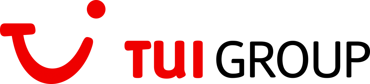 TUI Deutschland GmbH