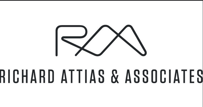 Richard Attias Associates
