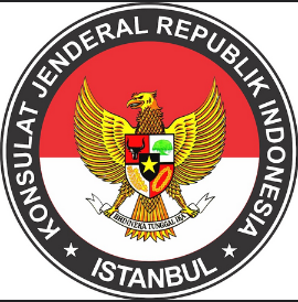 Indonesia Consulate