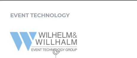 Wilhelm & Willhalm