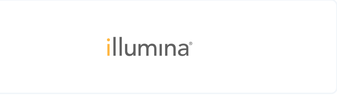 Illumina